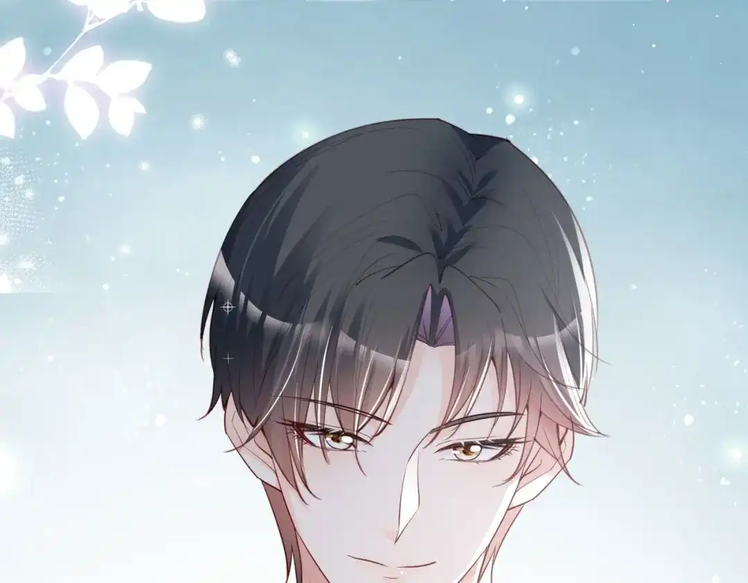 《陆总，你老婆又上热搜啦！》第41话 双向奔赴才有意义！ 第92页