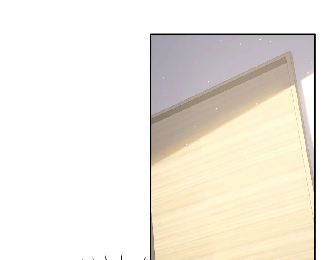 《陆总，你老婆又上热搜啦！》第41话 双向奔赴才有意义！ 第59页