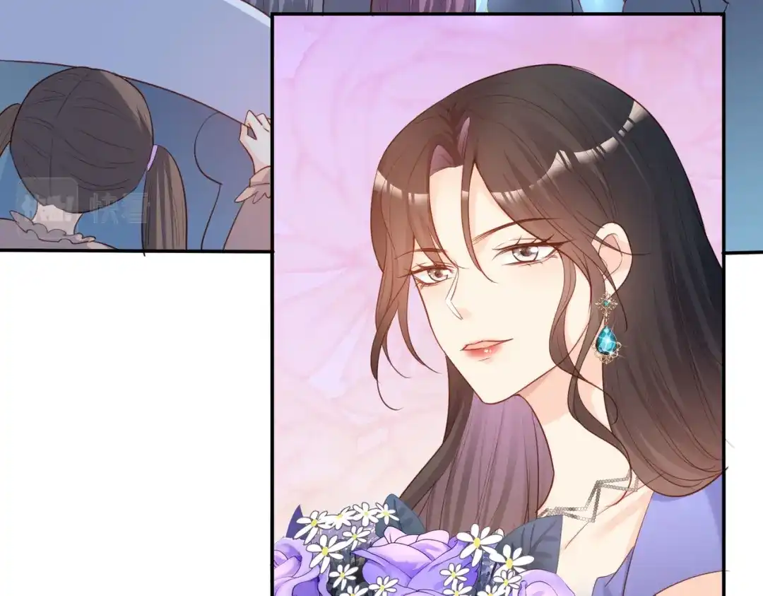 《陆总，你老婆又上热搜啦！》第41话 双向奔赴才有意义！ 第69页