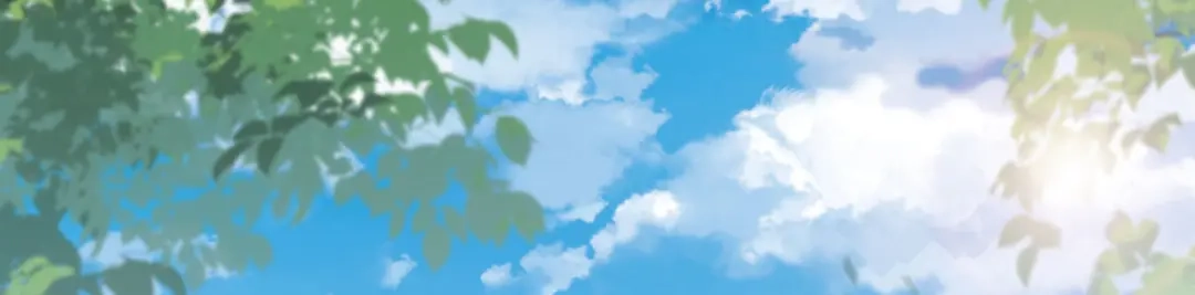 《陆总，你老婆又上热搜啦！》第41话 双向奔赴才有意义！ 第112页