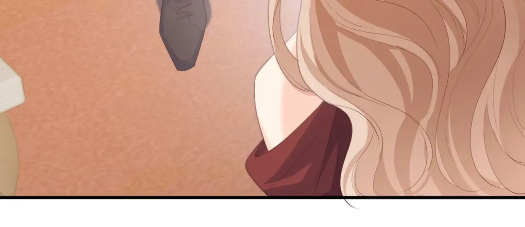 《陆总，你老婆又上热搜啦！》第44话 她是我的未婚妻！ 第36页