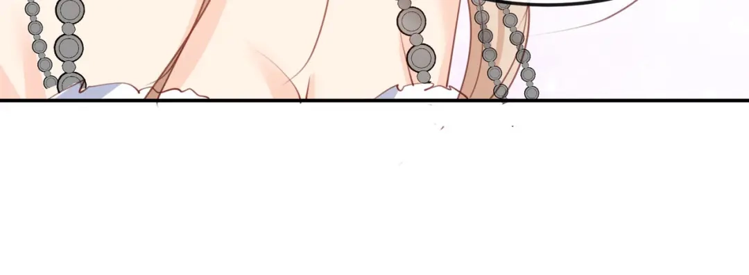 《陆总，你老婆又上热搜啦！》第46话 她是他的宠物 第73页