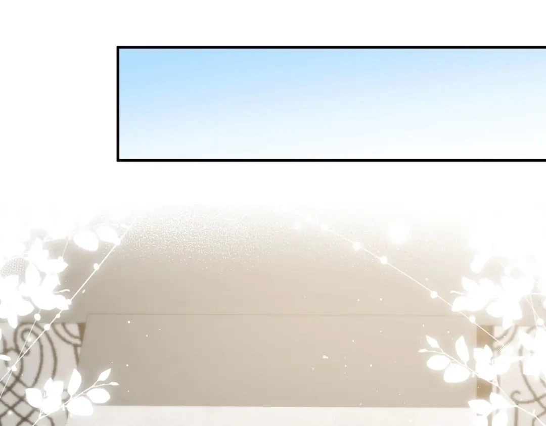 《陆总，你老婆又上热搜啦！》第46话 她是他的宠物 第77页