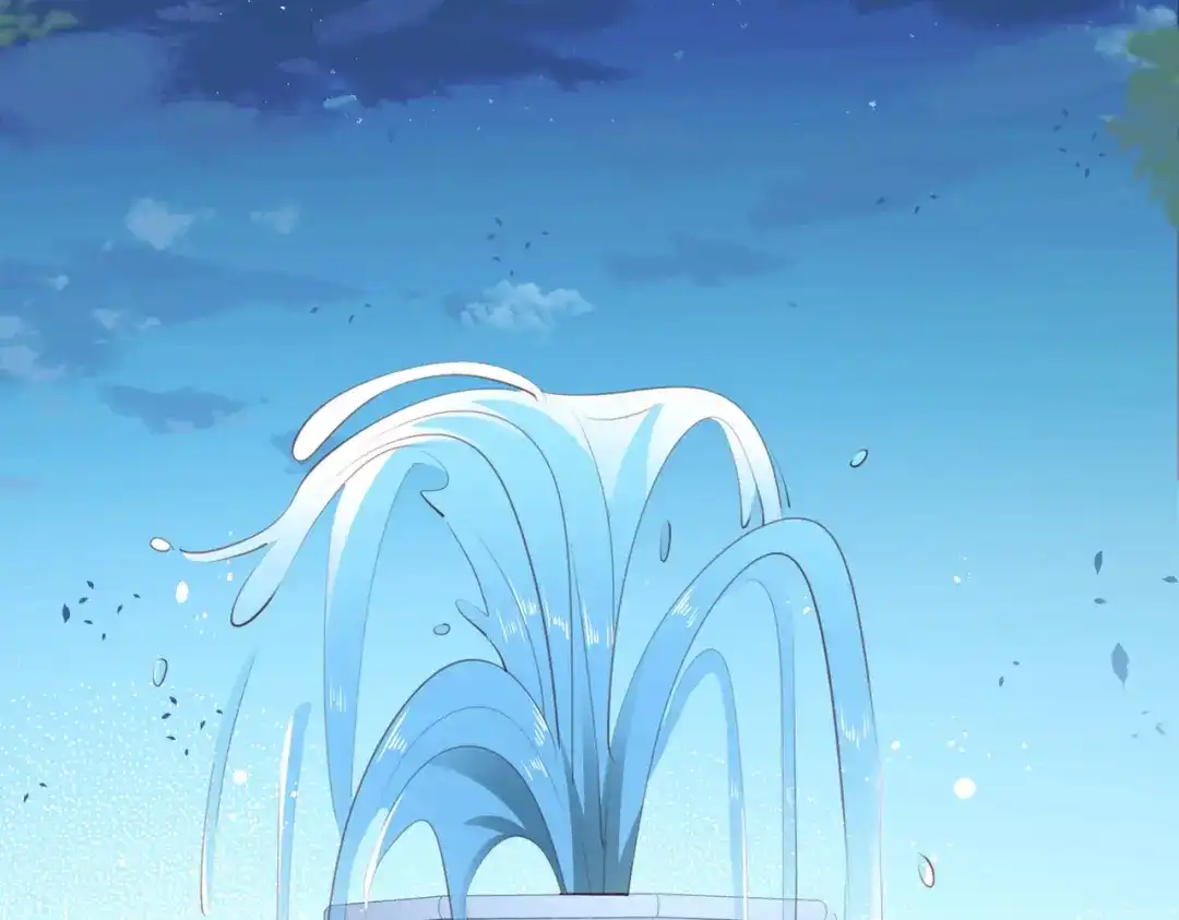 《陆总，你老婆又上热搜啦！》第46话 她是他的宠物 第17页