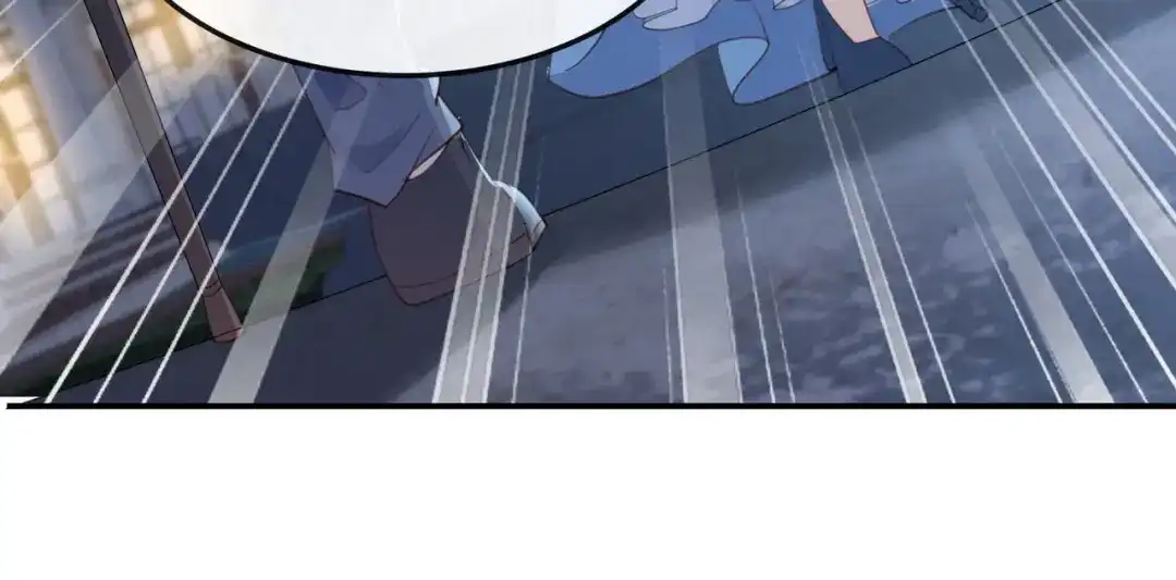 《陆总，你老婆又上热搜啦！》第46话 她是他的宠物 第61页