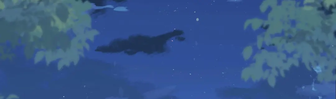 《陆总，你老婆又上热搜啦！》第46话 她是他的宠物 第16页