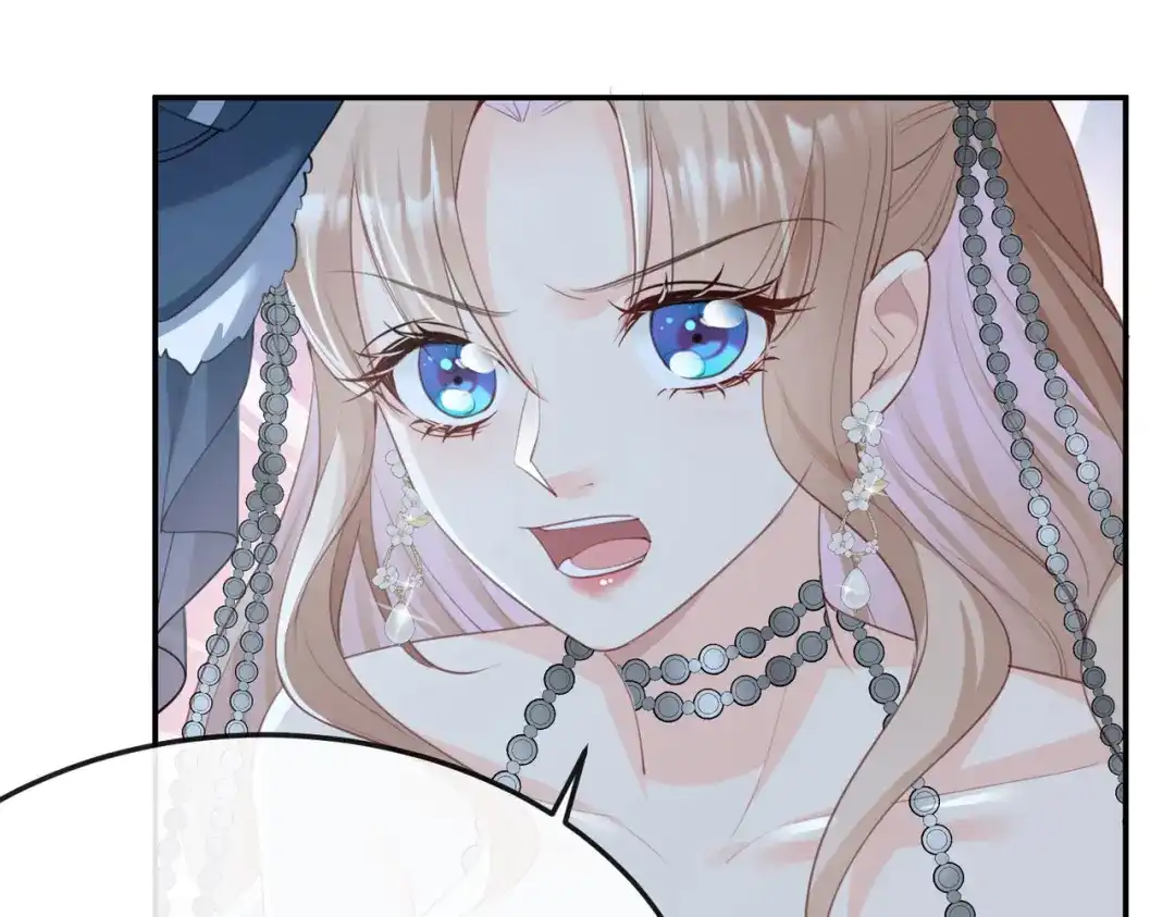《陆总，你老婆又上热搜啦！》第46话 她是他的宠物 第62页