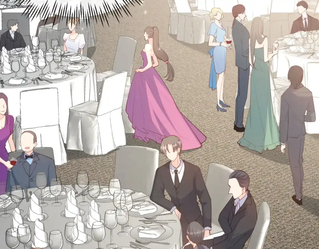 《陆总，你老婆又上热搜啦！》第46话 她是他的宠物 第6页