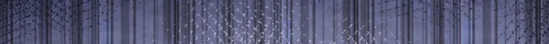 《陆总，你老婆又上热搜啦！》第47话 单人广告改双人 第25页