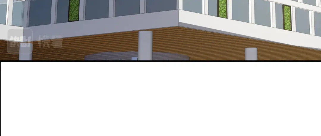 《陆总，你老婆又上热搜啦！》第47话 单人广告改双人 第63页