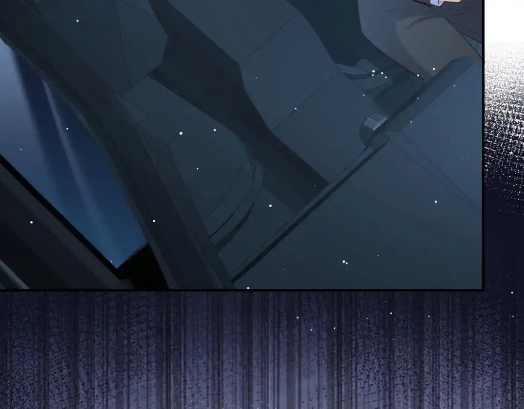 《陆总，你老婆又上热搜啦！》第47话 单人广告改双人 第24页