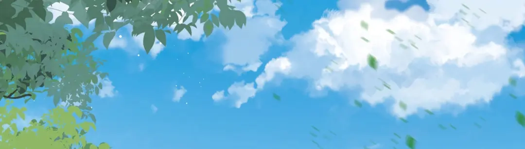 《陆总，你老婆又上热搜啦！》第47话 单人广告改双人 第60页
