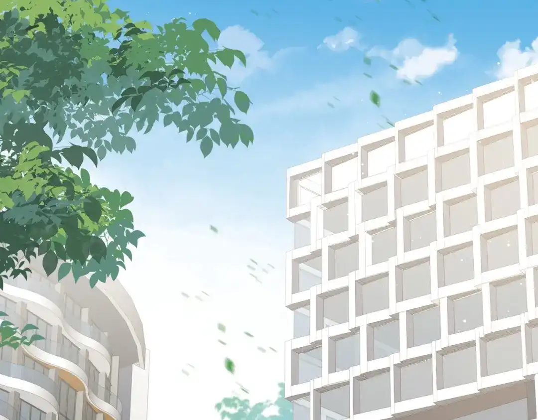 《陆总，你老婆又上热搜啦！》第47话 单人广告改双人 第61页