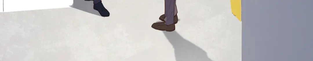 《陆总，你老婆又上热搜啦！》第47话 单人广告改双人 第14页