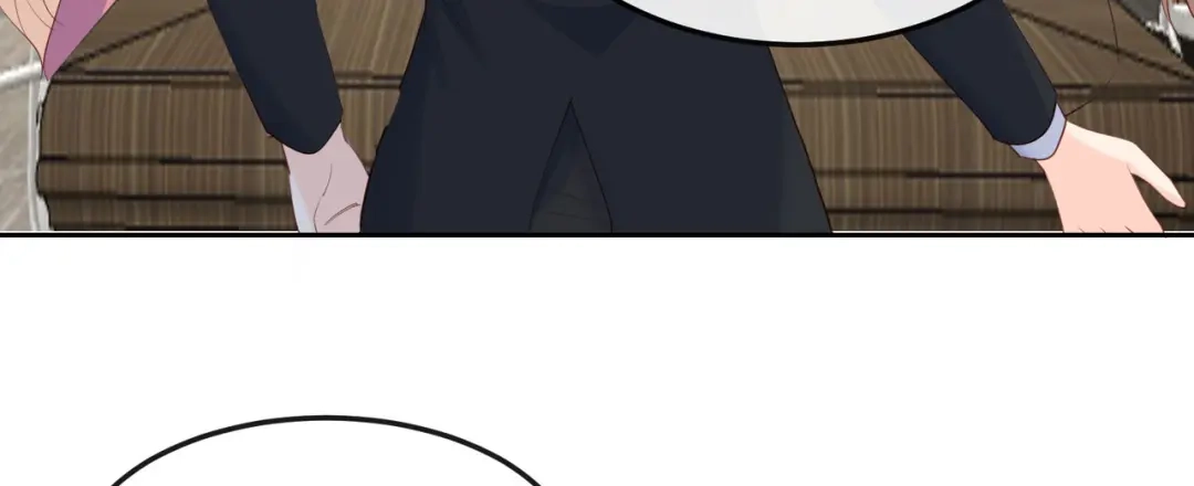 《陆总，你老婆又上热搜啦！》第48话 有你在这就是浪费时间 第26页