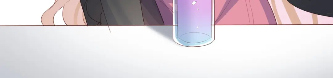 《陆总，你老婆又上热搜啦！》第48话 有你在这就是浪费时间 第82页