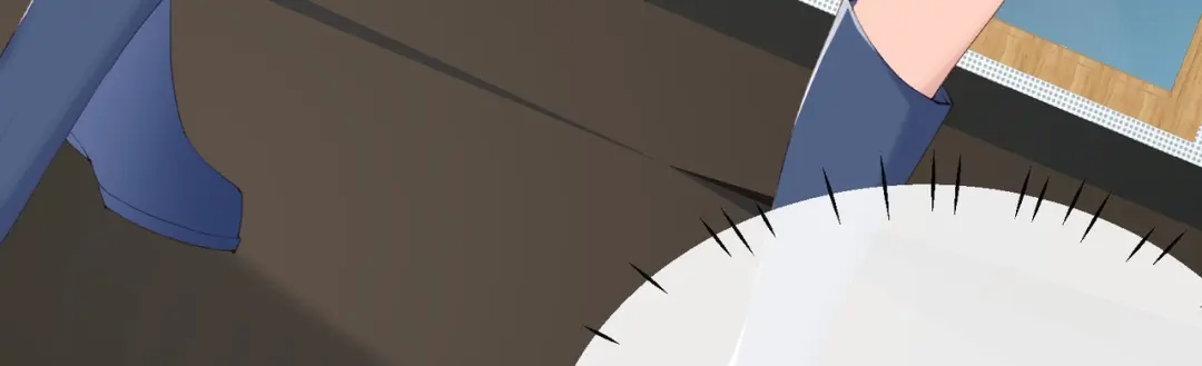 《陆总，你老婆又上热搜啦！》第50话 不妨碍你们俩亲热 第47页