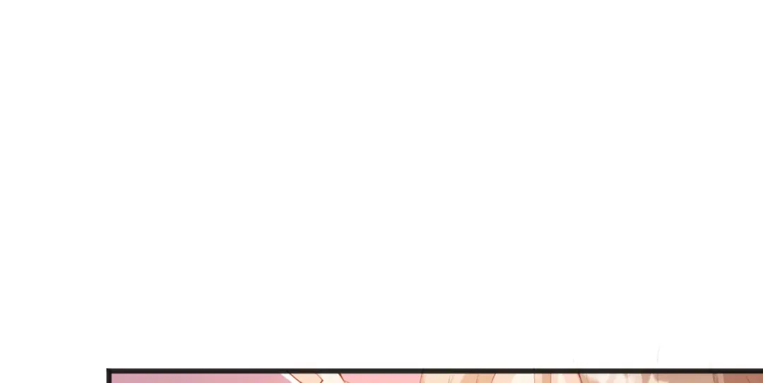 《陆总，你老婆又上热搜啦！》第51话 尝试陆总的拉筋方法 第43页
