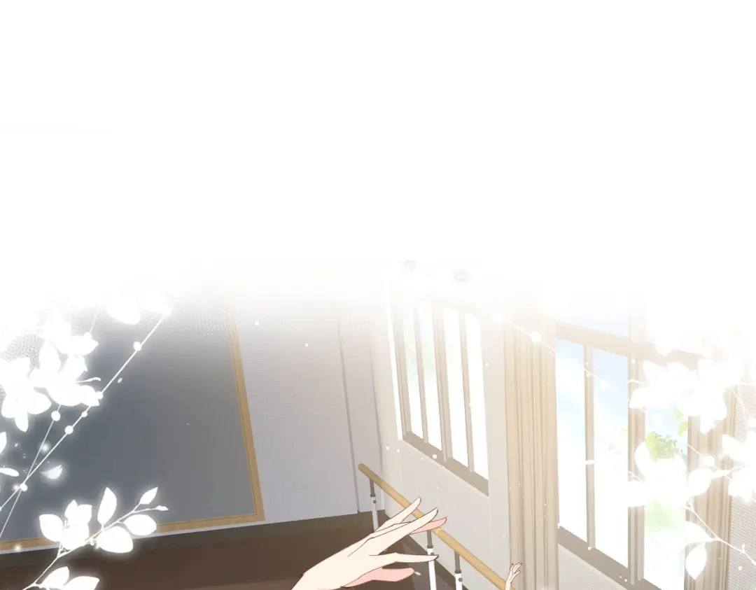 《陆总，你老婆又上热搜啦！》第51话 尝试陆总的拉筋方法 第34页