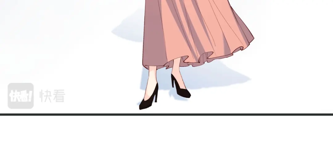 《陆总，你老婆又上热搜啦！》第53话 优雅的黑天鹅 第92页