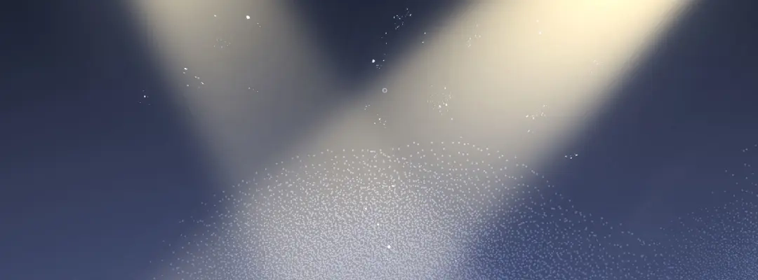 《陆总，你老婆又上热搜啦！》第54话 你是想让我对付简漫吗 第41页