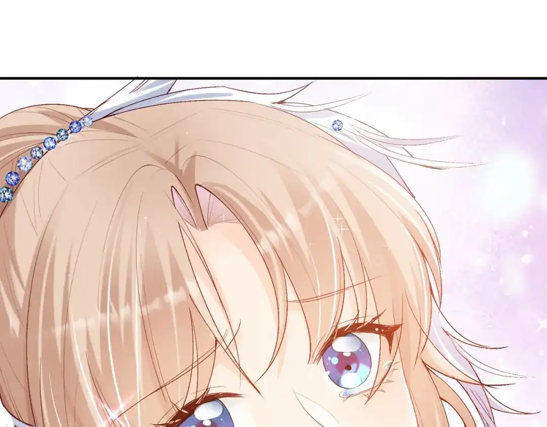 《陆总，你老婆又上热搜啦！》第54话 你是想让我对付简漫吗 第53页