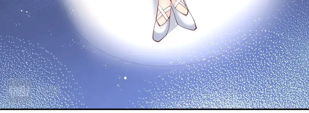 《陆总，你老婆又上热搜啦！》第54话 你是想让我对付简漫吗 第44页