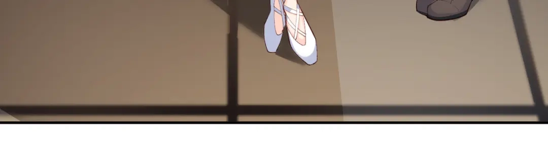 《陆总，你老婆又上热搜啦！》第54话 你是想让我对付简漫吗 第8页