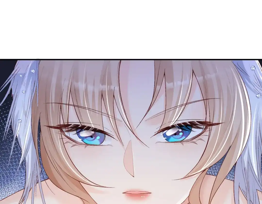 《陆总，你老婆又上热搜啦！》第54话 你是想让我对付简漫吗 第45页