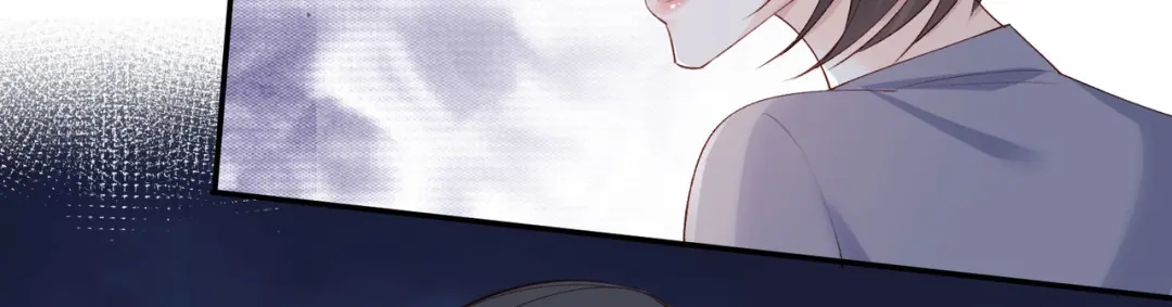 《陆总，你老婆又上热搜啦！》第54话 你是想让我对付简漫吗 第80页