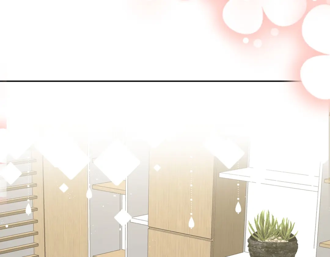 《陆总，你老婆又上热搜啦！》第55话 您有预约吗？ 第39页