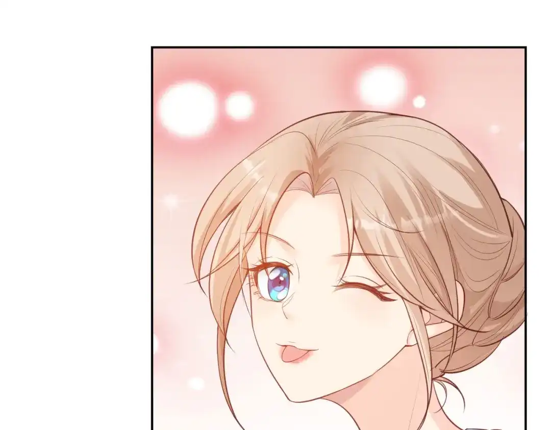 《陆总，你老婆又上热搜啦！》第55话 您有预约吗？ 第34页