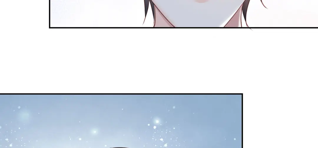 《陆总，你老婆又上热搜啦！》第55话 您有预约吗？ 第46页