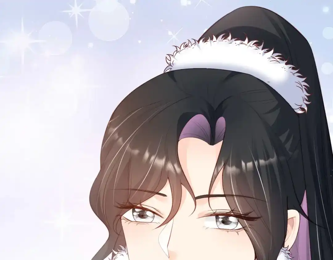 《陆总，你老婆又上热搜啦！》第55话 您有预约吗？ 第10页