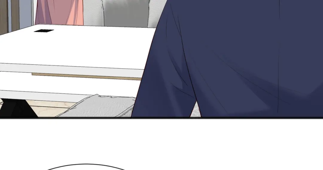 《陆总，你老婆又上热搜啦！》第56话 古灵精怪的小妖精 第52页