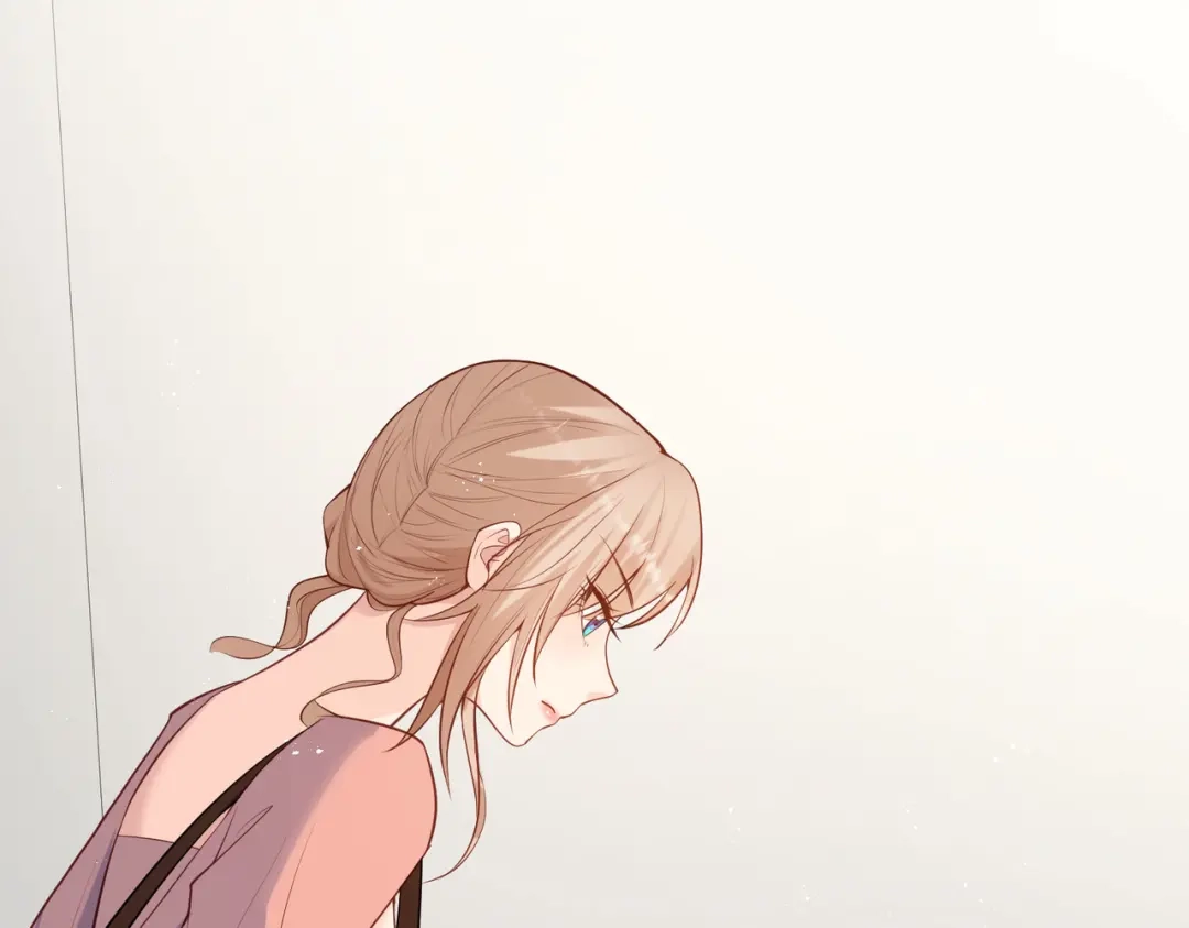 《陆总，你老婆又上热搜啦！》第56话 古灵精怪的小妖精 第4页