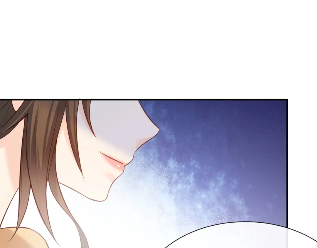 《陆总，你老婆又上热搜啦！》第56话 古灵精怪的小妖精 第7页