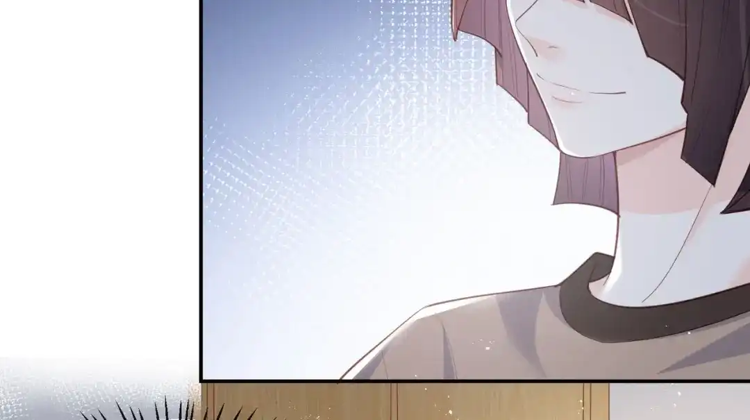 《陆总，你老婆又上热搜啦！》第57话 你会怎么做自我介绍 第48页