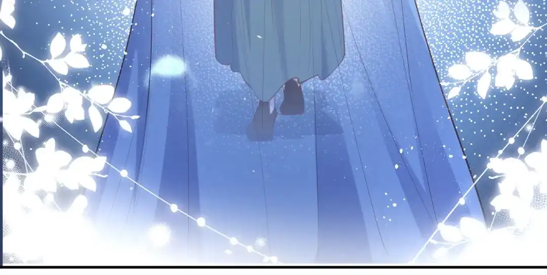 《陆总，你老婆又上热搜啦！》第57话 你会怎么做自我介绍 第21页