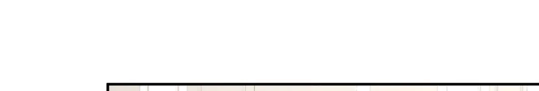 《陆总，你老婆又上热搜啦！》第57话 你会怎么做自我介绍 第15页