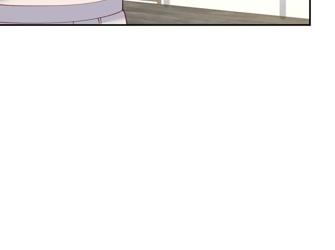 《陆总，你老婆又上热搜啦！》第58话 自由情景测试 第40页