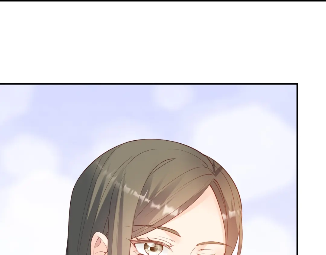 《陆总，你老婆又上热搜啦！》第58话 自由情景测试 第61页