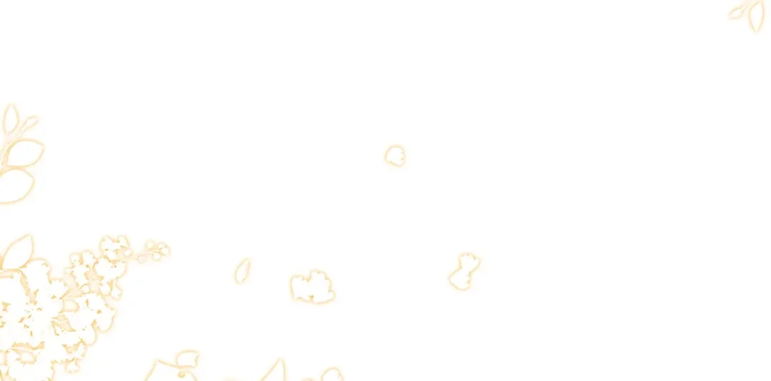 《陆总，你老婆又上热搜啦！》第60话 节目还邀请了陆胤然？ 第48页