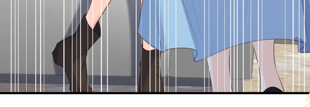 《陆总，你老婆又上热搜啦！》第60话 节目还邀请了陆胤然？ 第46页