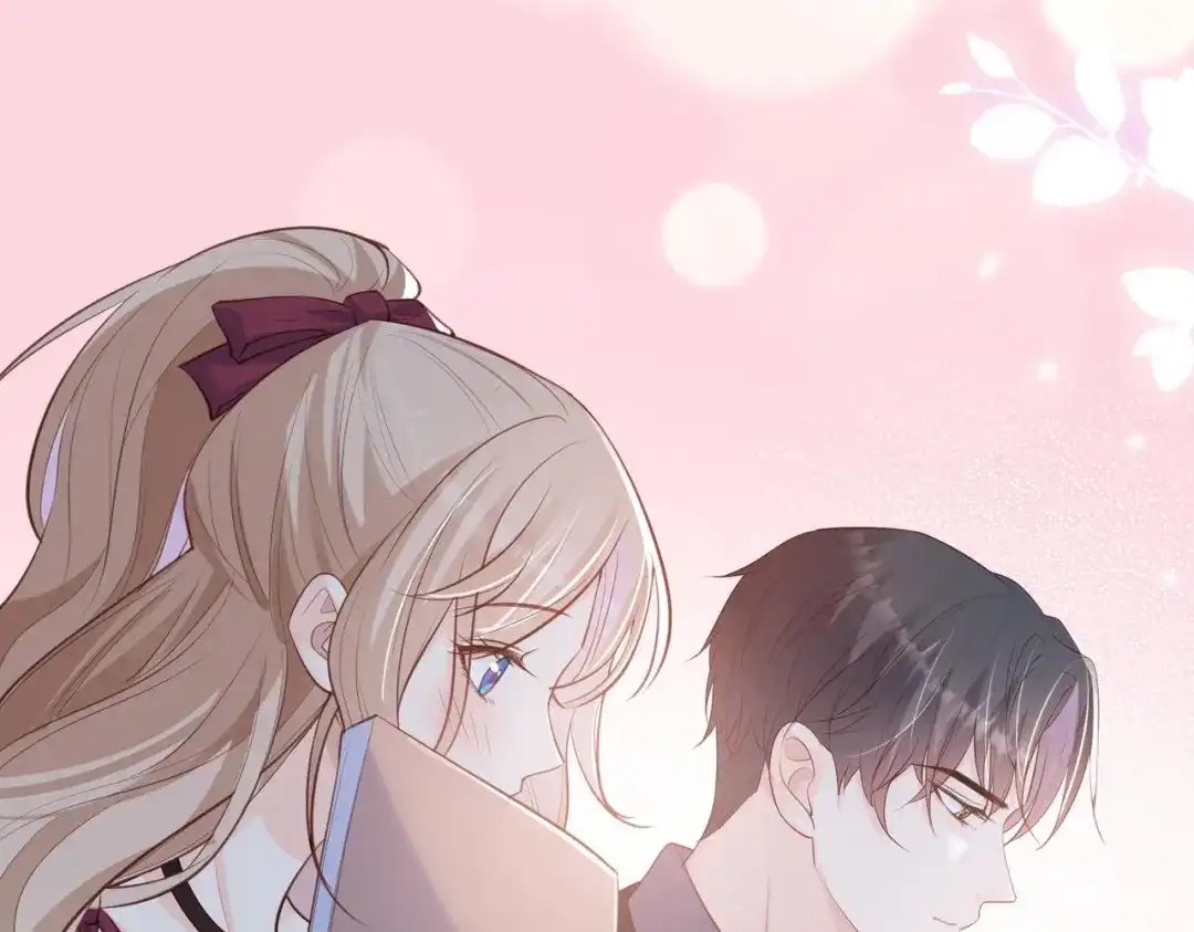 《陆总，你老婆又上热搜啦！》第60话 节目还邀请了陆胤然？ 第52页
