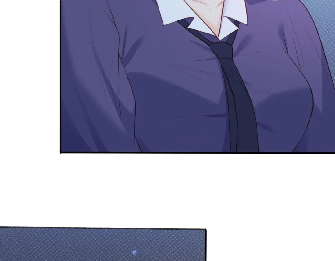 《陆总，你老婆又上热搜啦！》第60话 节目还邀请了陆胤然？ 第12页