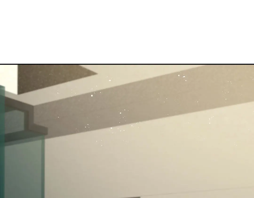 《陆总，你老婆又上热搜啦！》第60话 节目还邀请了陆胤然？ 第20页