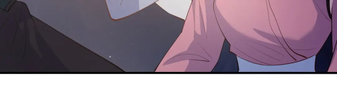 《陆总，你老婆又上热搜啦！》第65话 陆总请停止你的彩虹屁 第33页