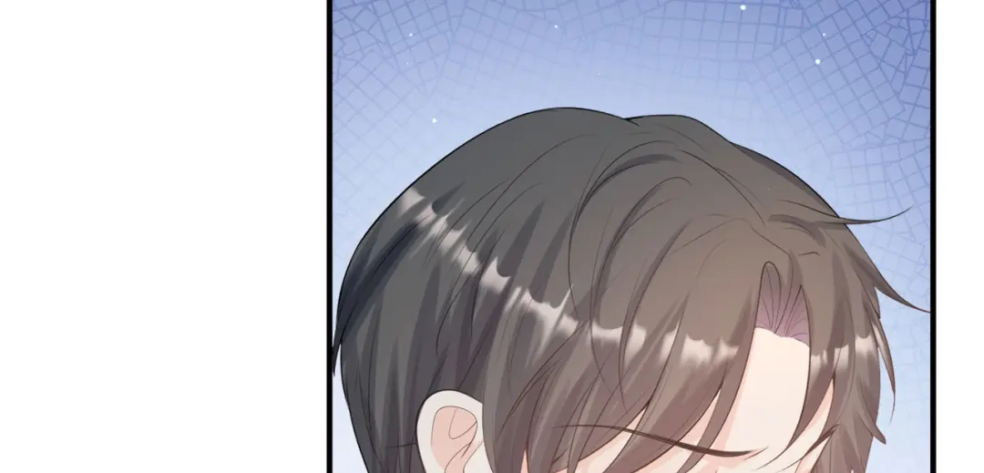 《陆总，你老婆又上热搜啦！》第65话 陆总请停止你的彩虹屁 第43页