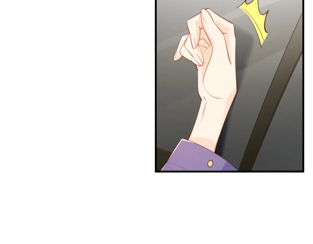 《陆总，你老婆又上热搜啦！》第65话 陆总请停止你的彩虹屁 第74页
